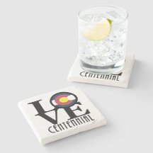 KÄRLEK Centennial Colorado