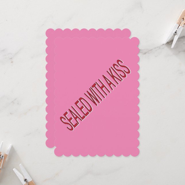 kärlek citat (Fram/Back In Situ)