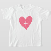 Kärlek Classic T-shirt