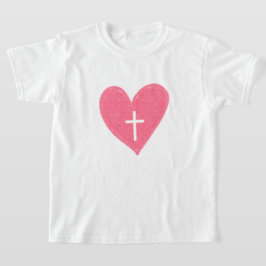 Kärlek Classic T-shirt