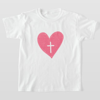 Kärlek Classic T-shirt