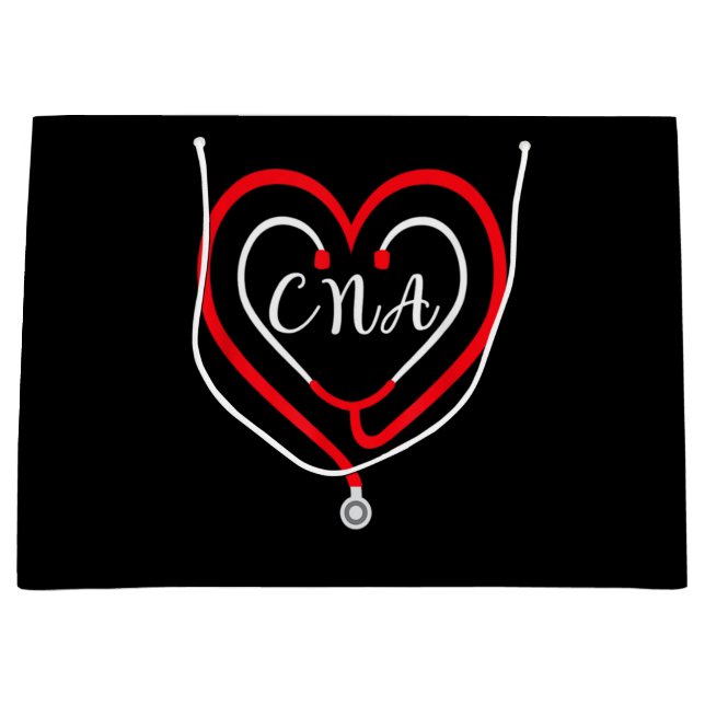 Kärlek CNA (Framsidan)