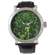 Kärlek Cthulhu