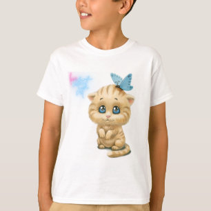 kärlek cutest cutest t shirt