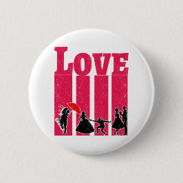 Kärlek | De bästa julklapparna för henne Knapp