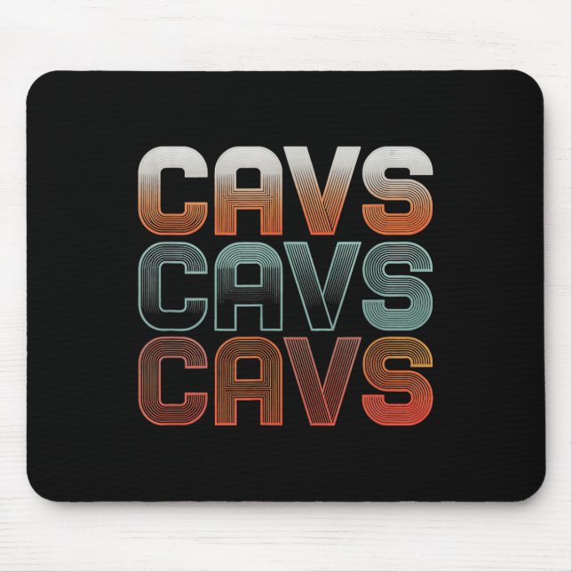 Kärlek de första att lära dem andra Autism Lärare  Musmatta (Framsidan)