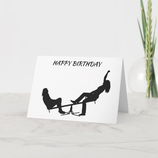 KÄRLEK DELAR MIN BIRTHDAY MED ***DU** KORT (Framsida)