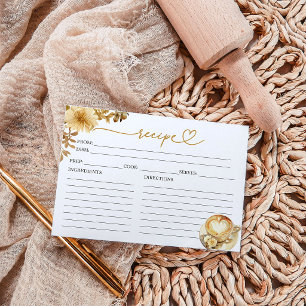 Kärlek delar upp Möhippans mottagningskort