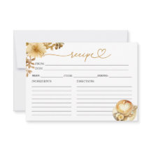 Kärlek delar upp Möhippans mottagningskort