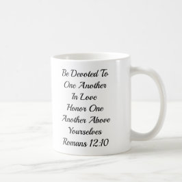 KÄRLEK (DESIGNA DIN EGEN KOPP) KAFFEMUGG