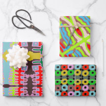 KÄRLEK DESSA KRAZISKA FÄRG SAMT FÖRBÄTTRING PAPPER