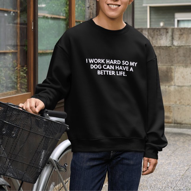 Kärlek - din dagsoffert För manar T Shirt (Skapare uppladdad)