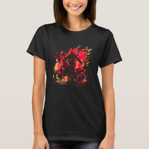 Kärlek din motorcykel Pullover Hoodie_2 T Shirt
