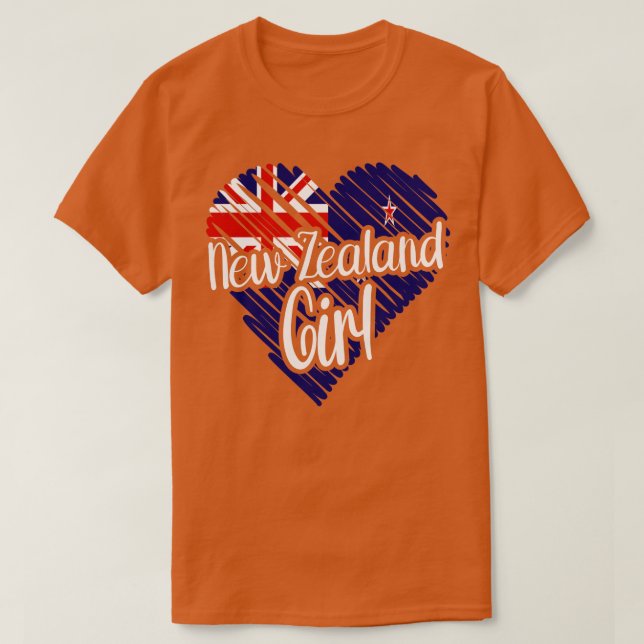 Kärlek din rotflicka 15 t shirt (Design framsida)