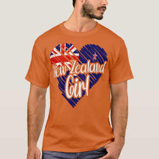 Kärlek din rotflicka 15 t shirt