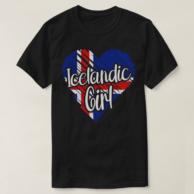 Kärlek din rotflicka 26 t shirt (Design framsida)