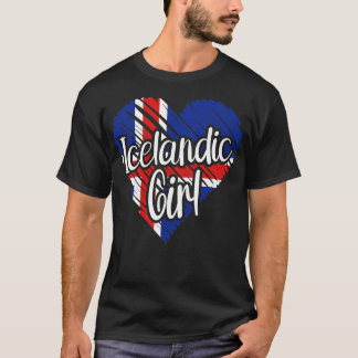 Kärlek din rotflicka 26 t shirt