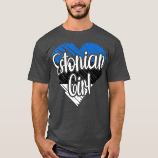 Kärlek din rotflicka 40 t shirt