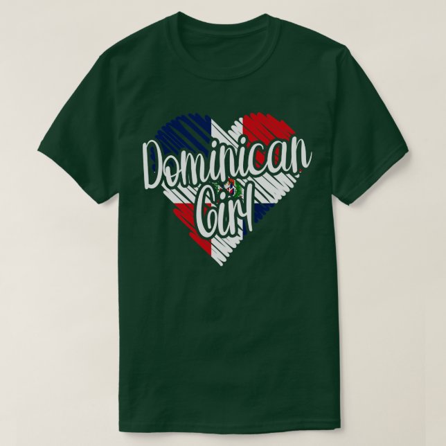 Kärlek din rotflicka 44 t shirt (Design framsida)