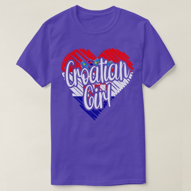 Kärlek din rotflicka t shirt (Design framsida)