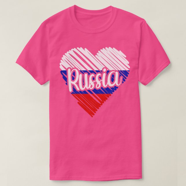 Kärlek dina rötter 12 t shirt (Design framsida)