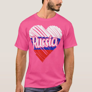 Kärlek dina rötter 12 t shirt