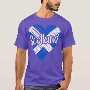 Kärlek dina rötter 13 t shirt