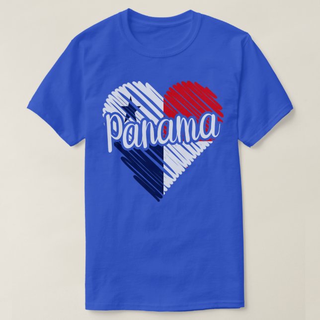 Kärlek dina rötter 15 t shirt (Design framsida)