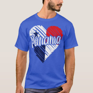 Kärlek dina rötter 15 t shirt