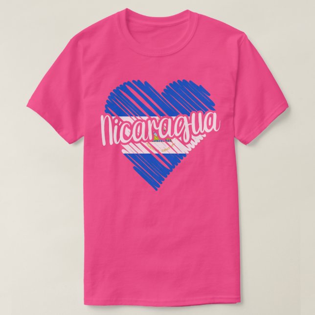 Kärlek dina rötter 17 t shirt (Design framsida)