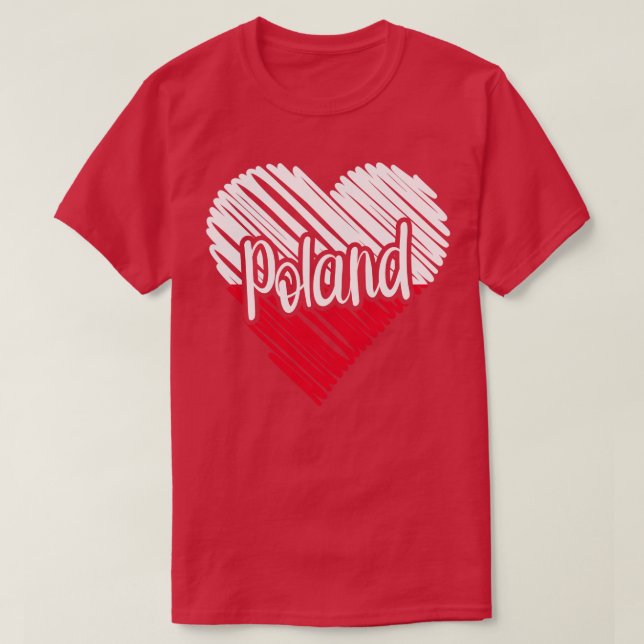 Kärlek dina rötter 1 t shirt (Design framsida)