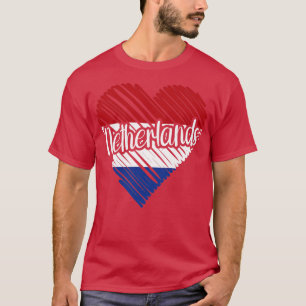 Kärlek dina rötter 20 t shirt