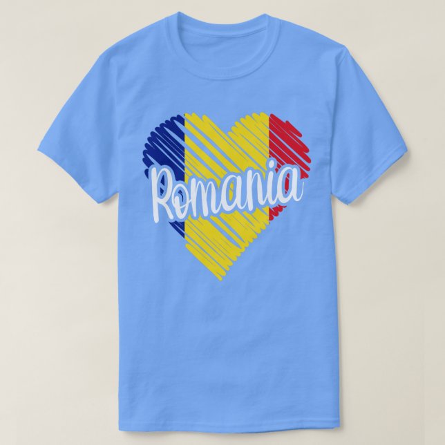 Kärlek dina rötter 29 t shirt (Design framsida)