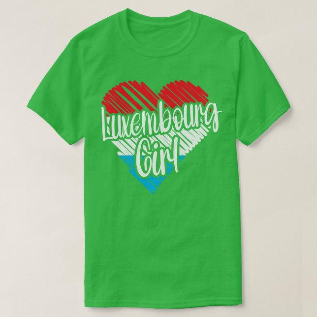 Kärlek dina rötter 30 t shirt (Design framsida)