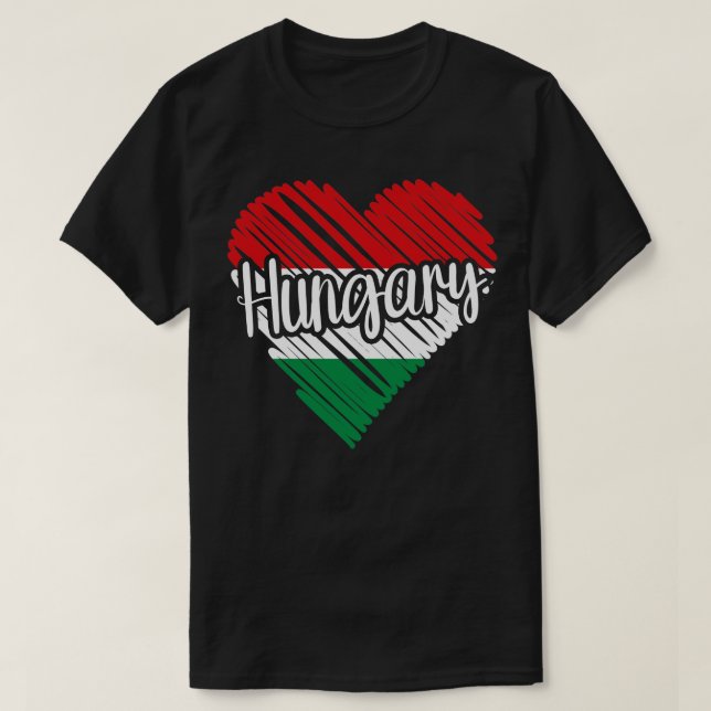 Kärlek dina rötter 41 t shirt (Design framsida)