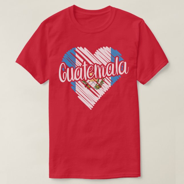 Kärlek dina rötter 47 t shirt (Design framsida)