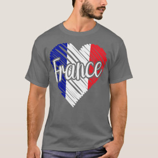 Kärlek dina rötter 53 t shirt