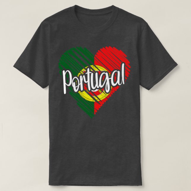 Kärlek dina rötter 59 t shirt (Design framsida)