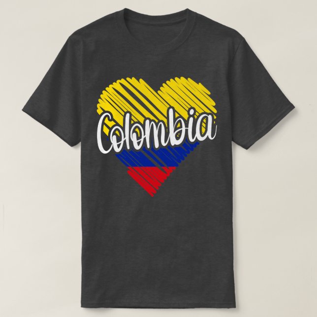 Kärlek dina rötter 68 t shirt (Design framsida)