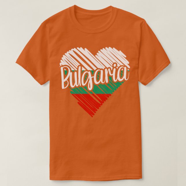 Kärlek dina rötter 73 t shirt (Design framsida)