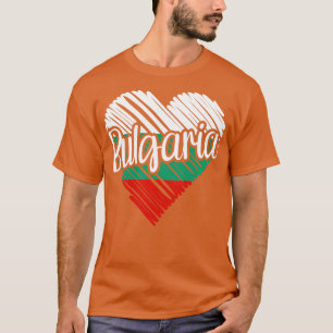 Kärlek dina rötter 73 t shirt
