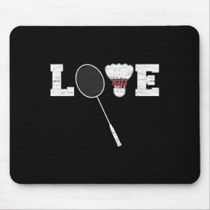 Kärlek Dminton Shuttle Birdies - Dminton Sport 1 Musmatta