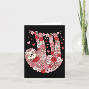 Kärlek Dovhjortals Valentine söta dovhjortals Älsk Kort