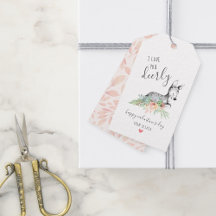 Kärlek Du Deerly Kids Classroom Valentines Party