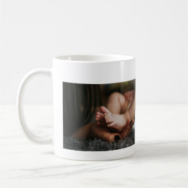 kärlek du mamma mors dag lägg till bild namn kaffemugg