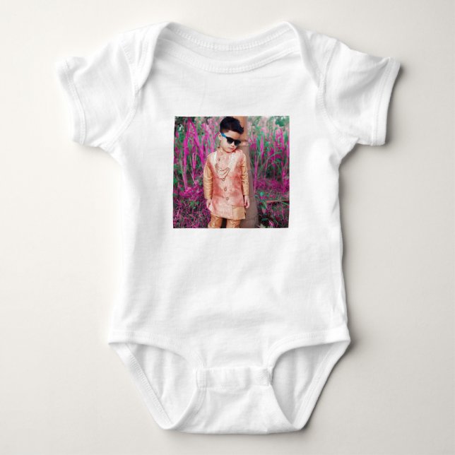 KÄRLEK DU MAMMA T SHIRT (Framsida)