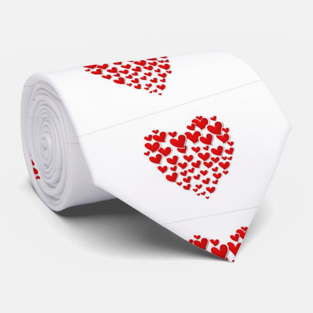 ***KÄRLEK DU MIN SPECIELLA GUY*** TID SLIPS (Rullad)