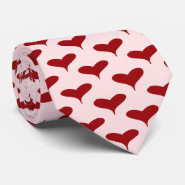 Kärlek Du, raring Slips