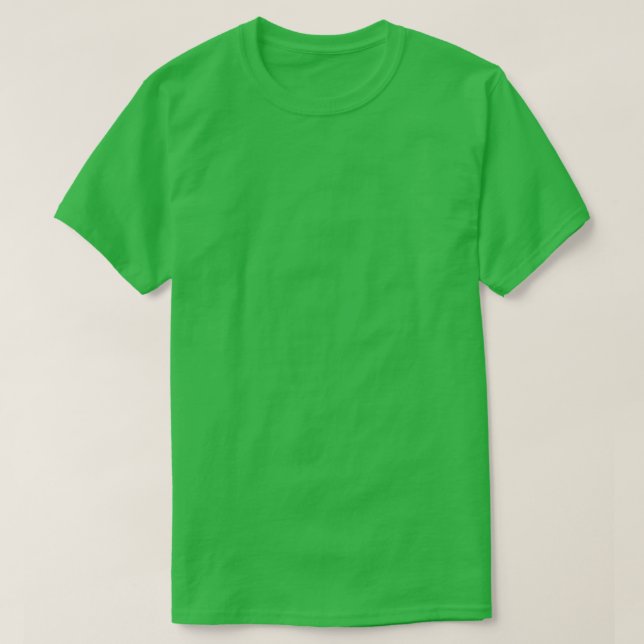 KÄRLEK DYKA 3 T SHIRT (Design framsida)