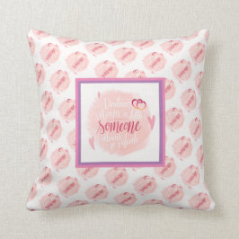 Kärlek Elegant Modern Popular Best Heart Kudde